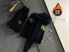 Picture of Dior Sweater Suits _SKUDiorM-4XLkdtn19738628